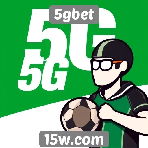 review do site 5gbet em 2026