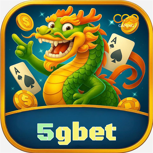 5gbet