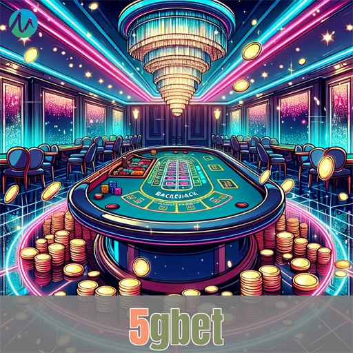 5gbet Promoções Atuais