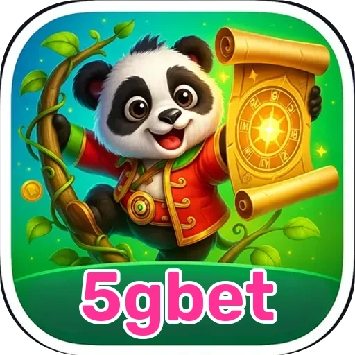 5gbet: Promoções que Transformam Seu Jogo em Diversão e Ganhos